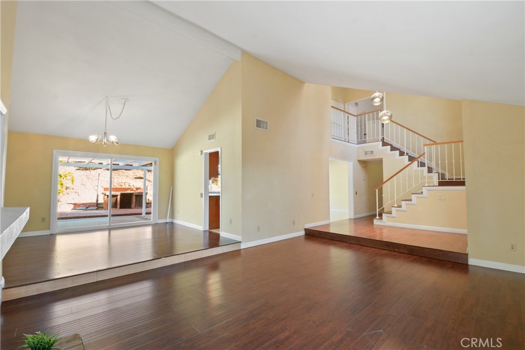 MLS #TR25275345 image #4