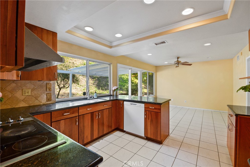 MLS #TR25275345 image #6