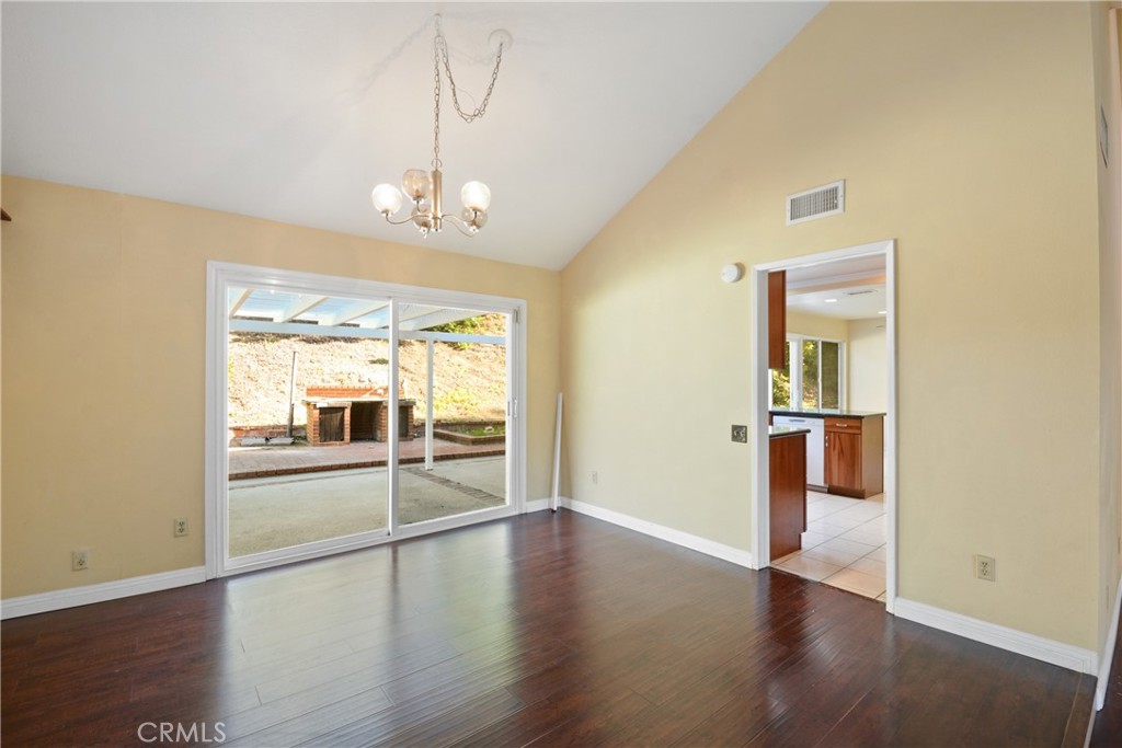 MLS #TR25275345 image #7