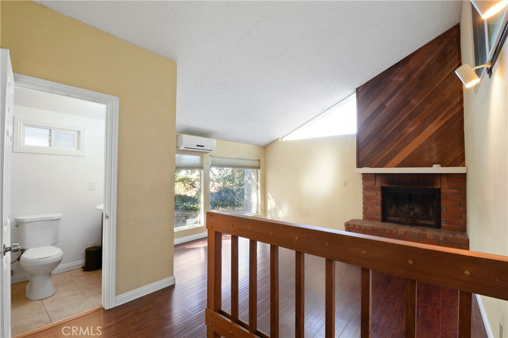 MLS #TR25275345 image #8