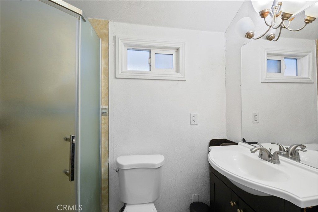 MLS #TR25275345 image #9