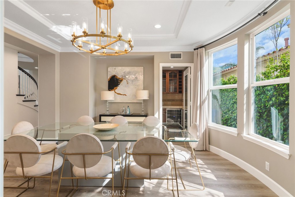 MLS #TR25237528 image #11