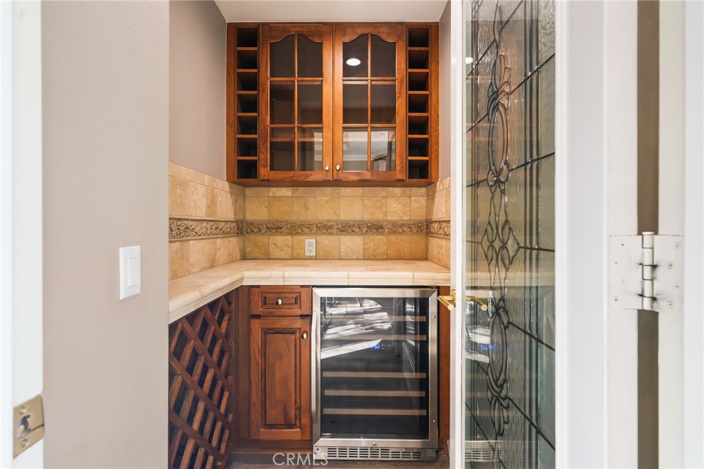 MLS #TR25237528 image #12