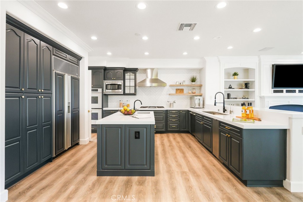 MLS #TR25237528 image #15