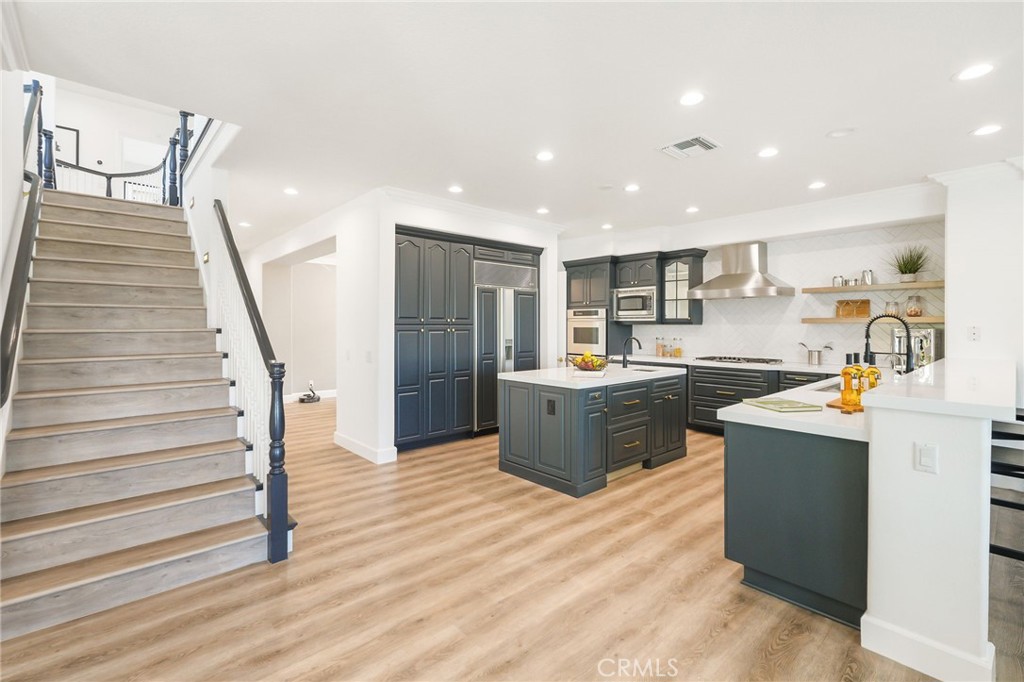 MLS #TR25237528 image #16