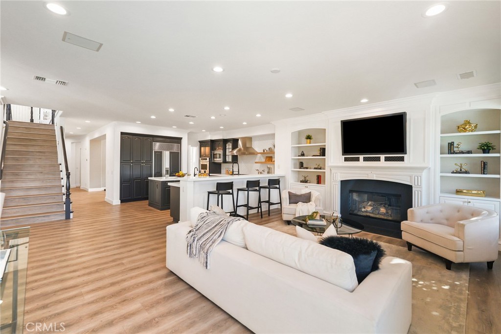 MLS #TR25237528 image #17