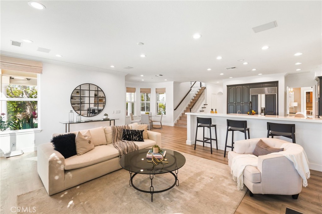 MLS #TR25237528 image #19