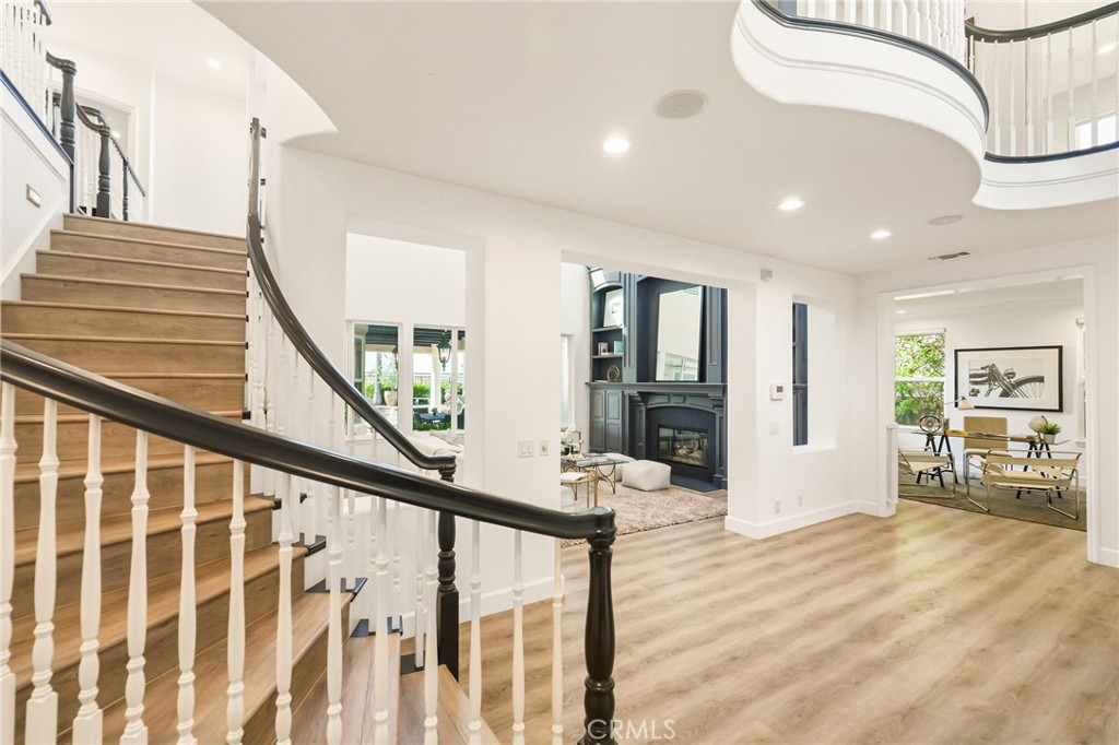 MLS #TR25237528 image #2