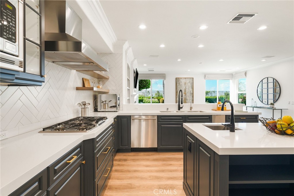 MLS #TR25237528 image #22