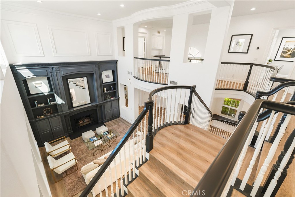 MLS #TR25237528 image #23