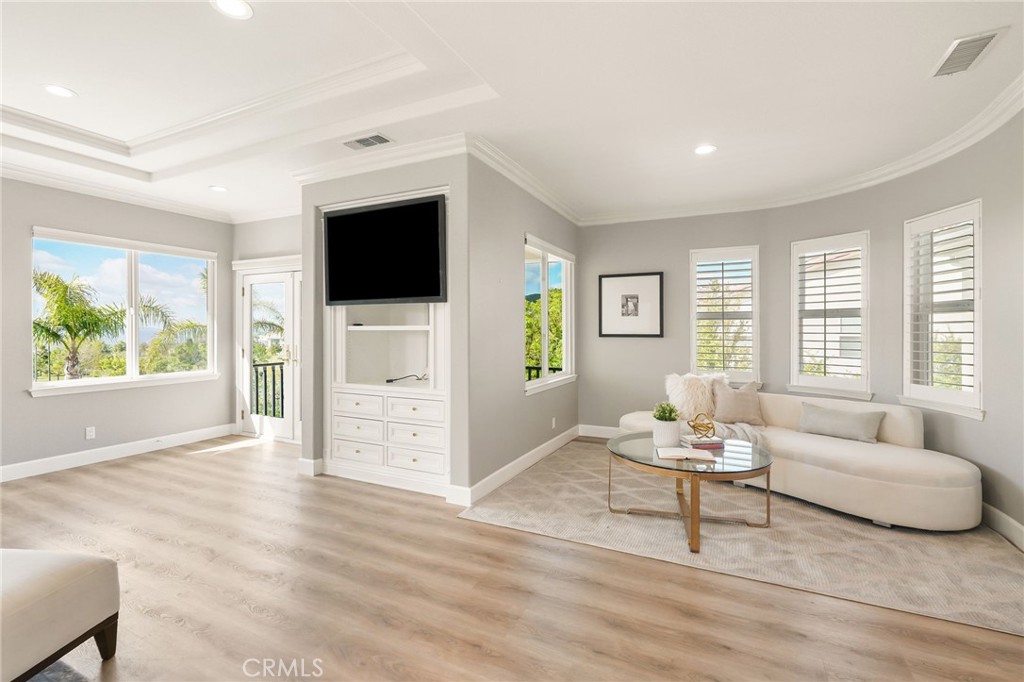 MLS #TR25237528 image #27