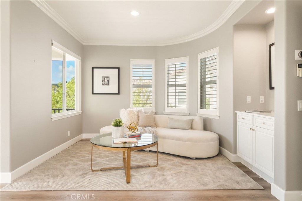 MLS #TR25237528 image #28