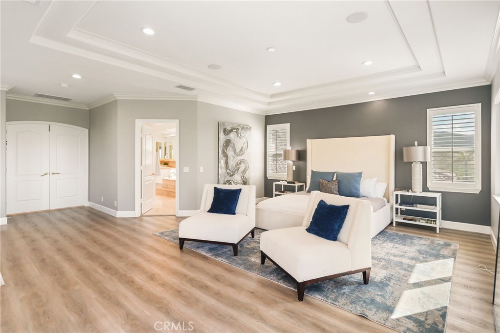 MLS #TR25237528 image #29