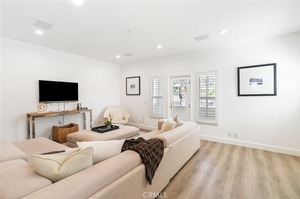 MLS #TR25237528 image #35