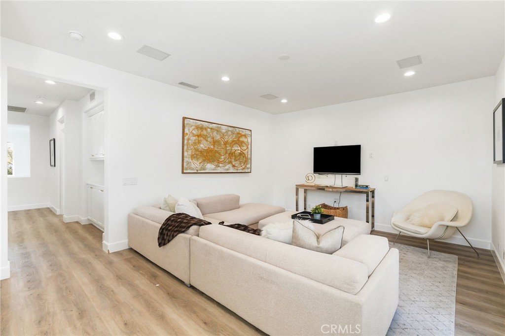 MLS #TR25237528 image #36