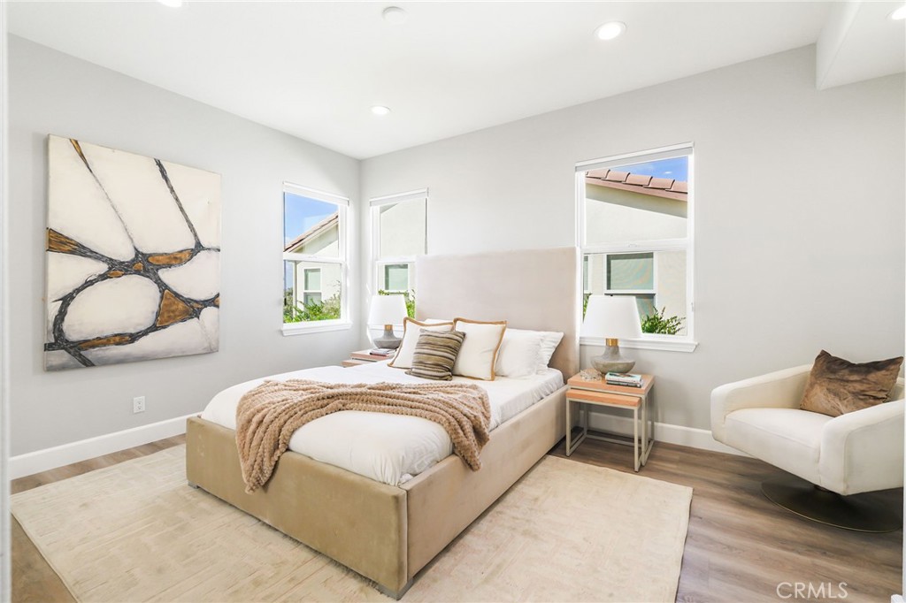 MLS #TR25237528 image #37