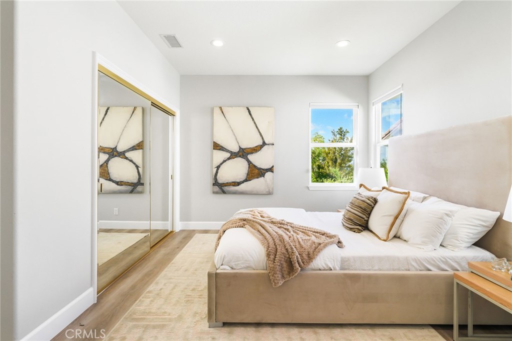 MLS #TR25237528 image #38