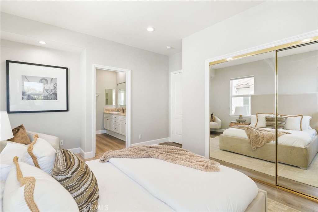 MLS #TR25237528 image #39