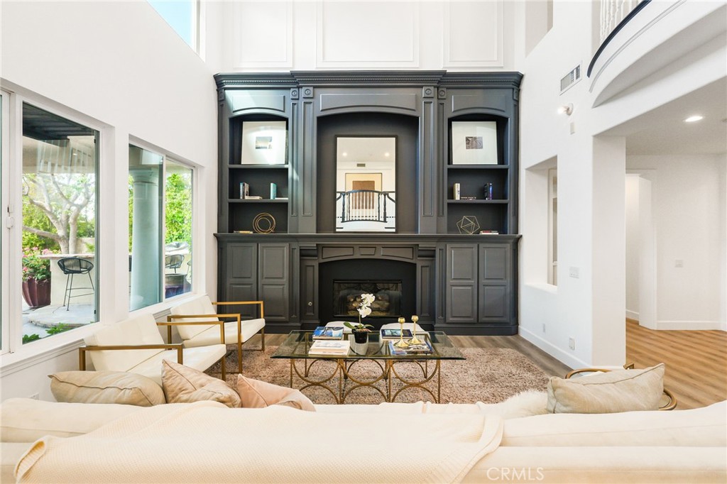 MLS #TR25237528 image #4