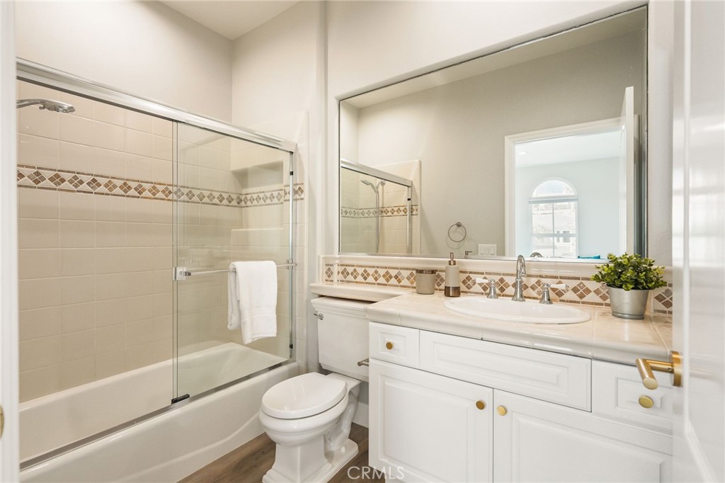 MLS #TR25237528 image #45