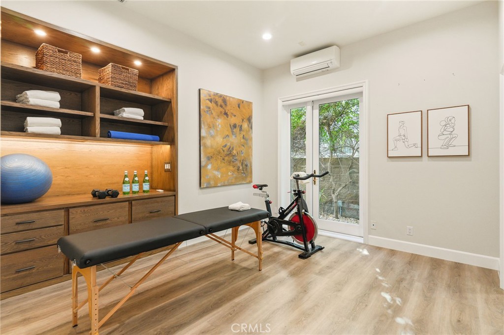 MLS #TR25237528 image #47