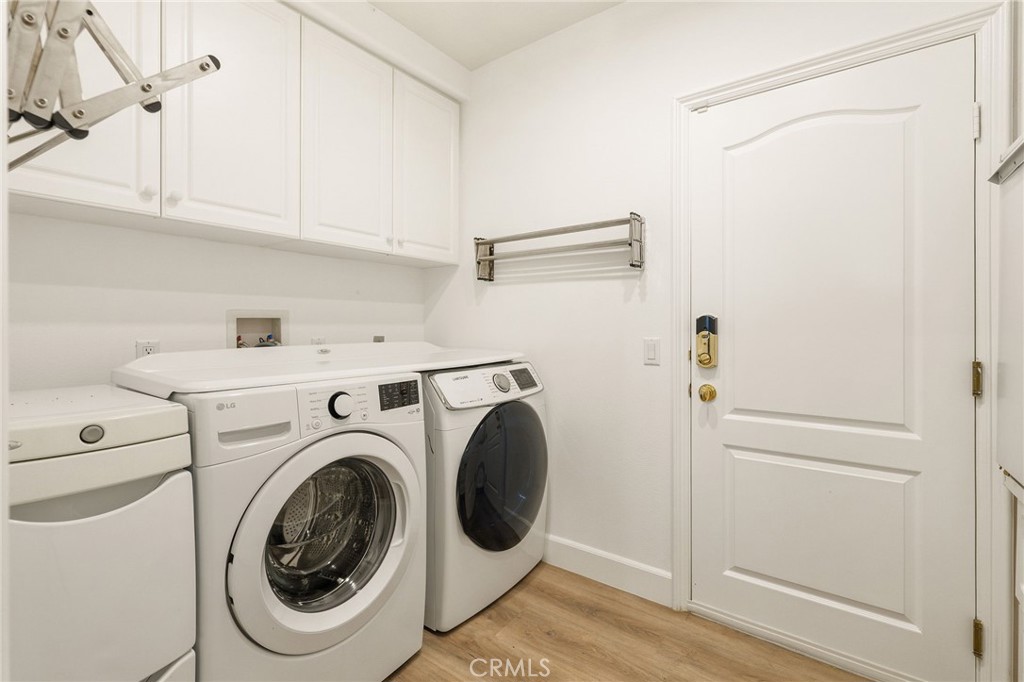 MLS #TR25237528 image #49