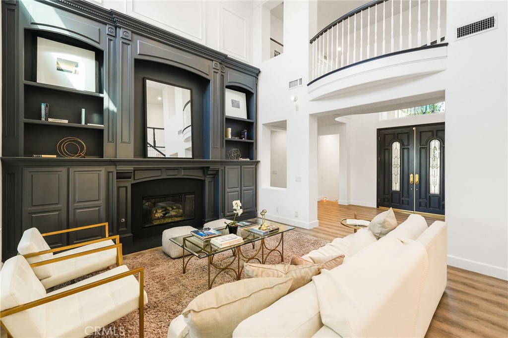 MLS #TR25237528 image #5