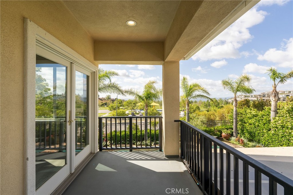 MLS #TR25237528 image #52