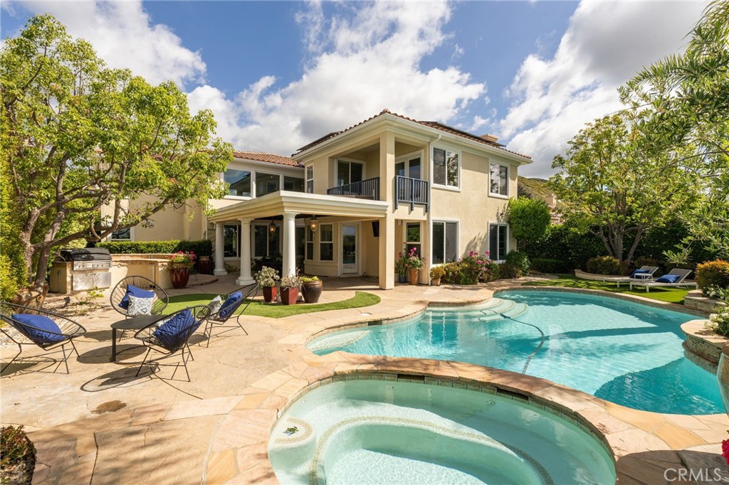 MLS #TR25237528 image #56