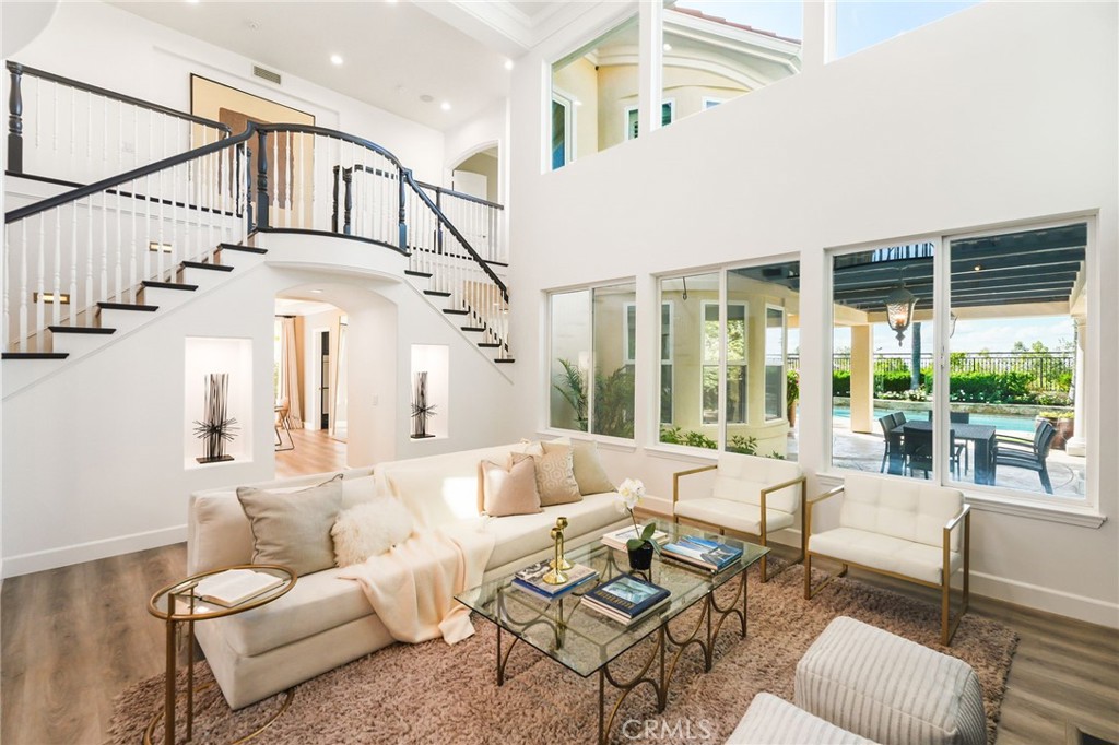 MLS #TR25237528 image #6