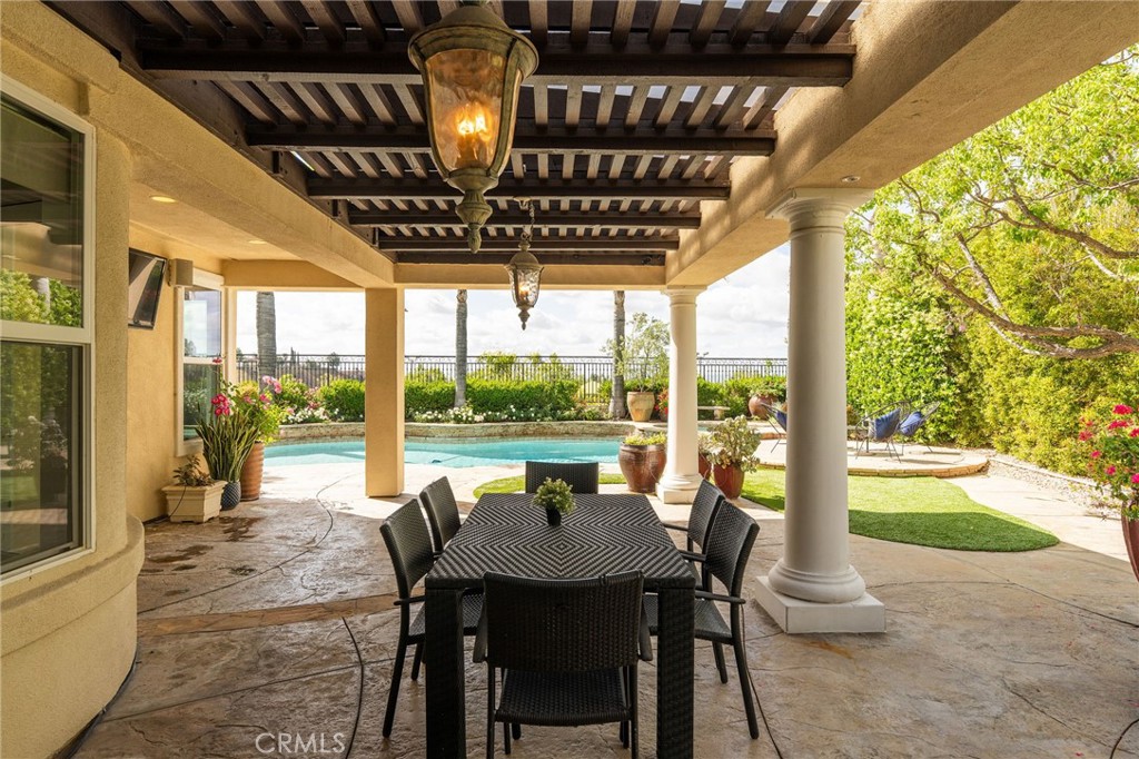 MLS #TR25237528 image #61