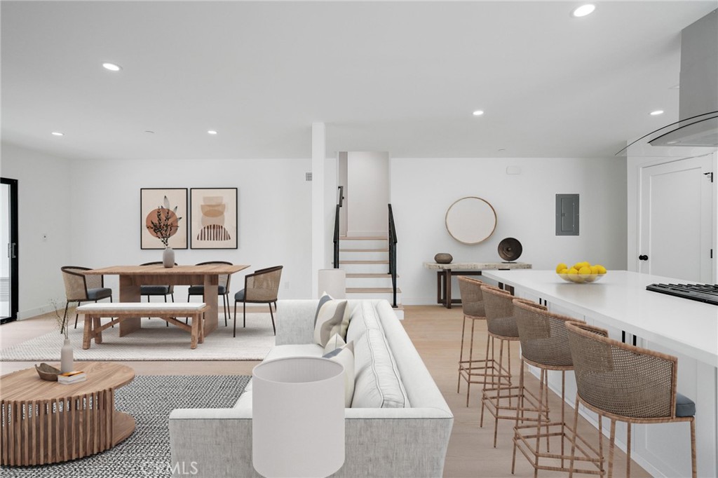 MLS #TR25275422 image #1