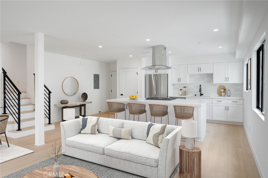 MLS #TR25275422 image #3