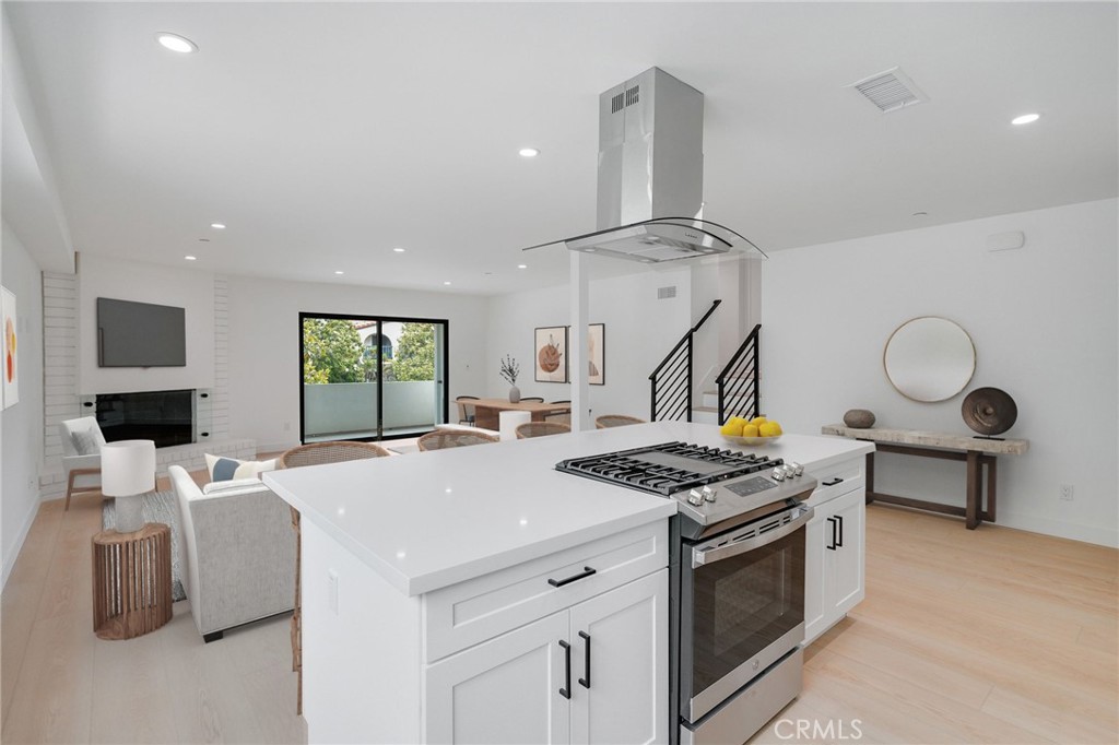 MLS #TR25275422 image #4