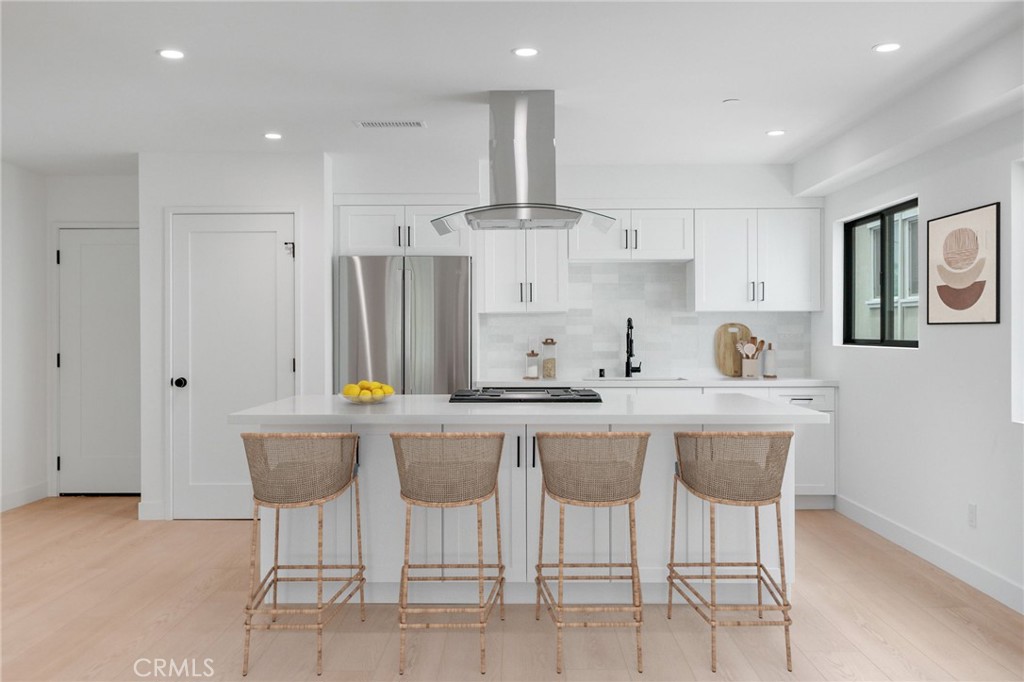 MLS #TR25275422 image #6