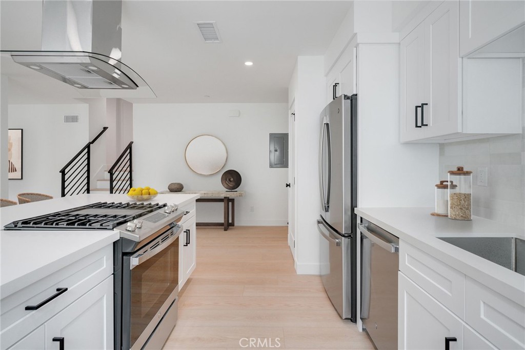 MLS #TR25275422 image #8