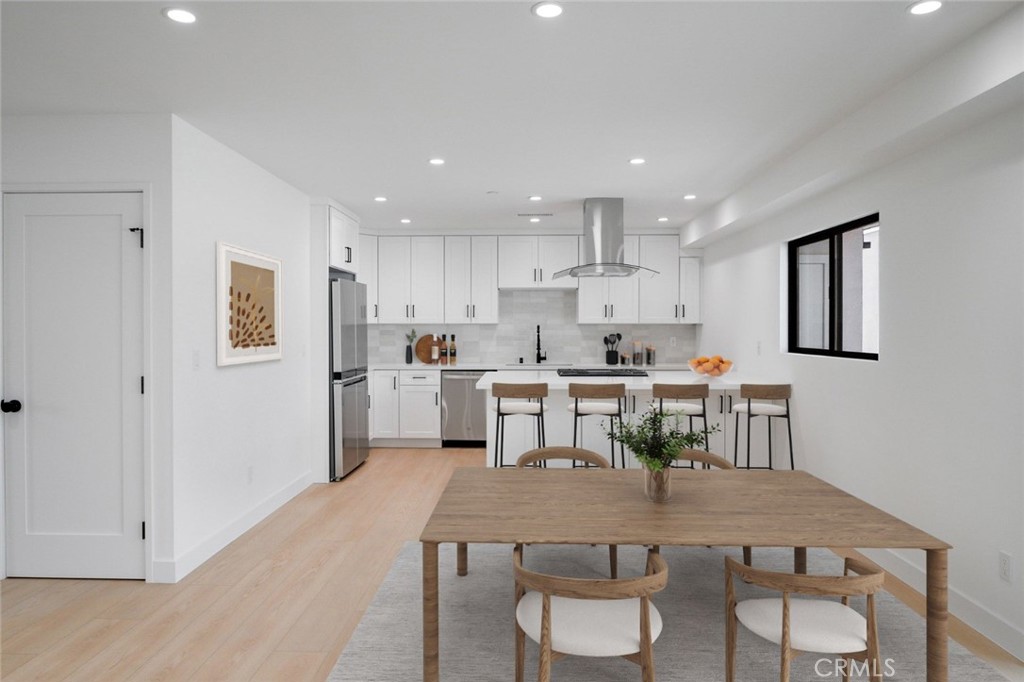 MLS #TR25275426 image #4