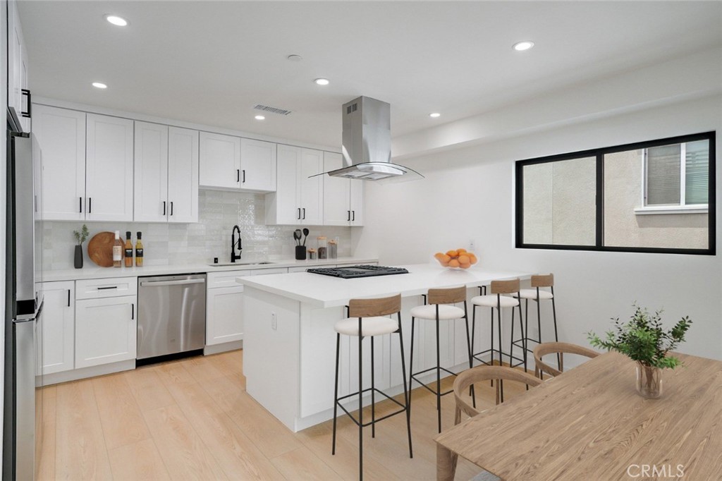 MLS #TR25275426 image #5