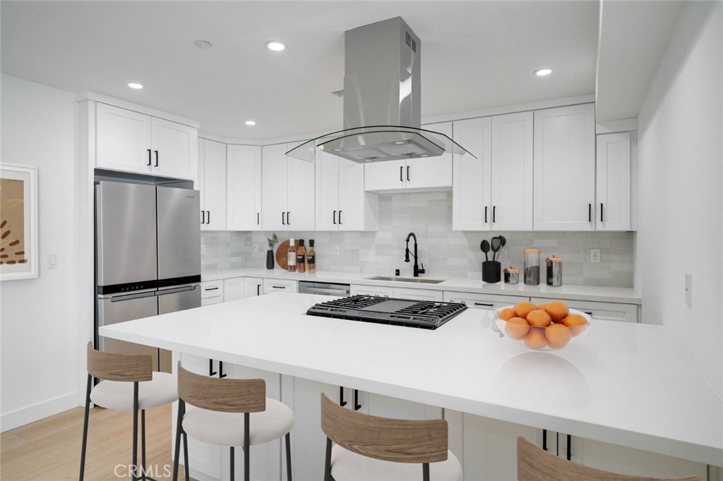 MLS #TR25275426 image #6