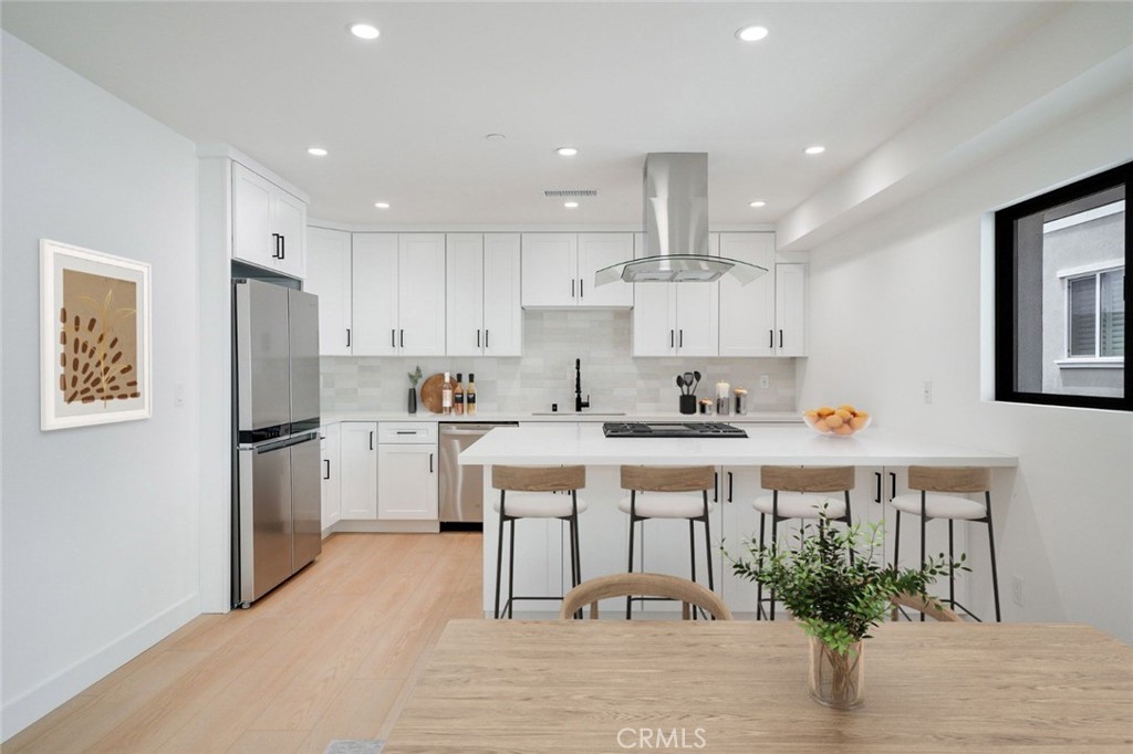 MLS #TR25275426 image #7