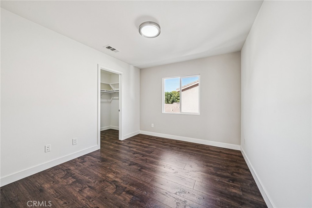 MLS #TR25275434 image #12