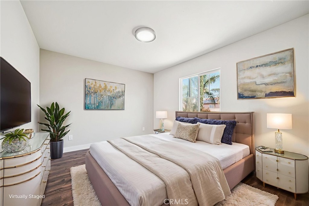 MLS #TR25275434 image #13