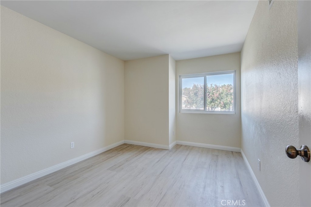 MLS #TR25275443 image #10