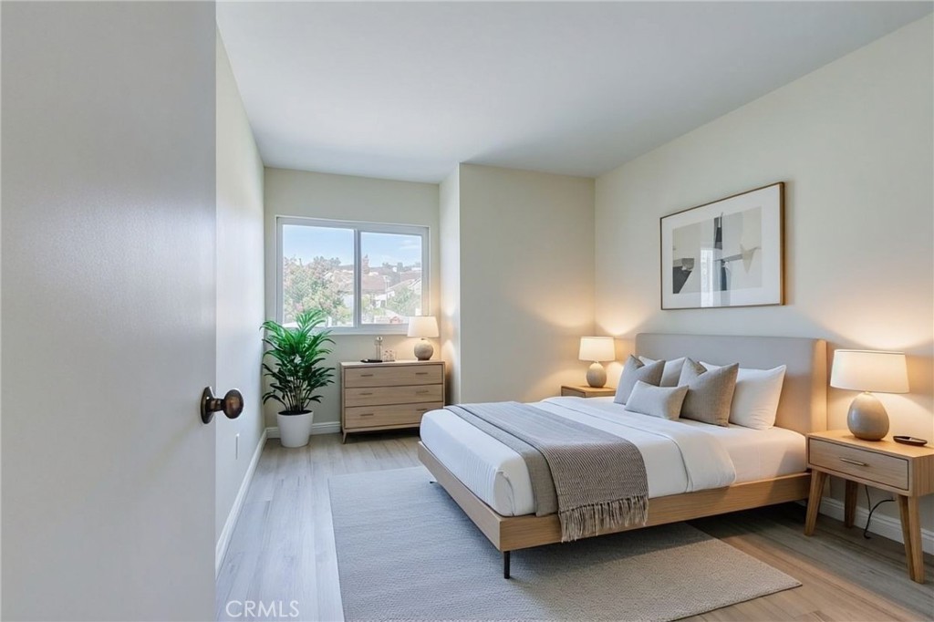 MLS #TR25275443 image #11