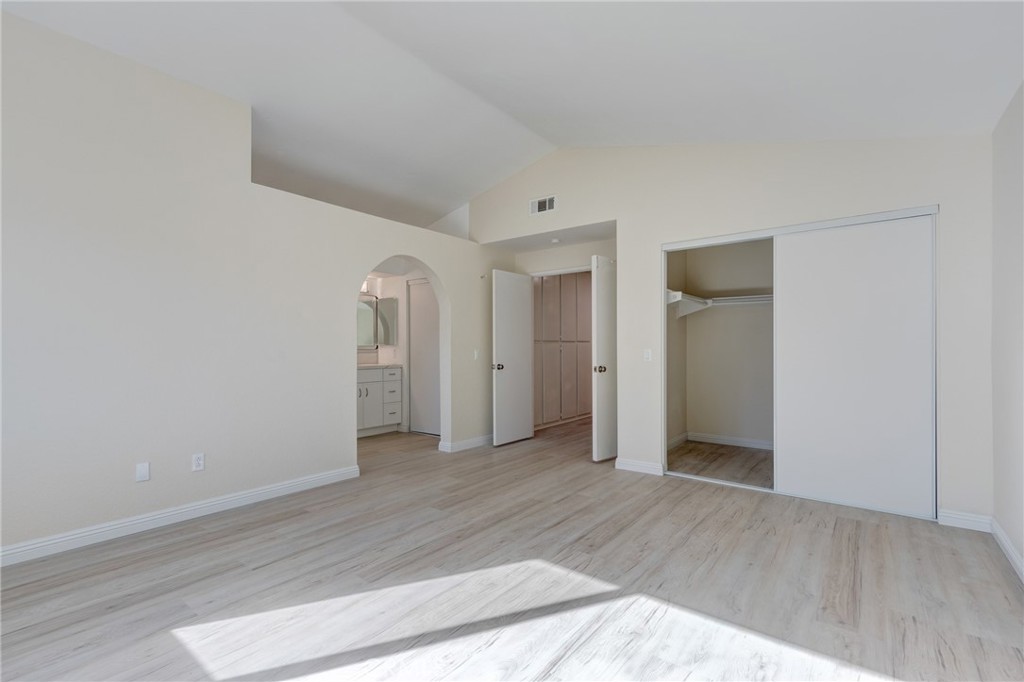 MLS #TR25275443 image #12