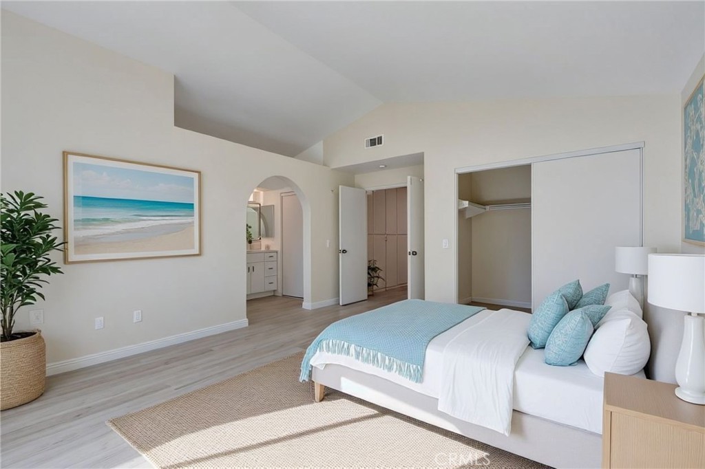 MLS #TR25275443 image #13