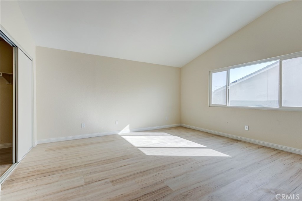 MLS #TR25275443 image #14