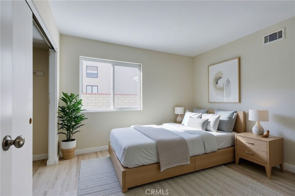 MLS #TR25275443 image #15