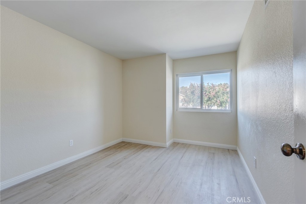 MLS #TR25275443 image #16