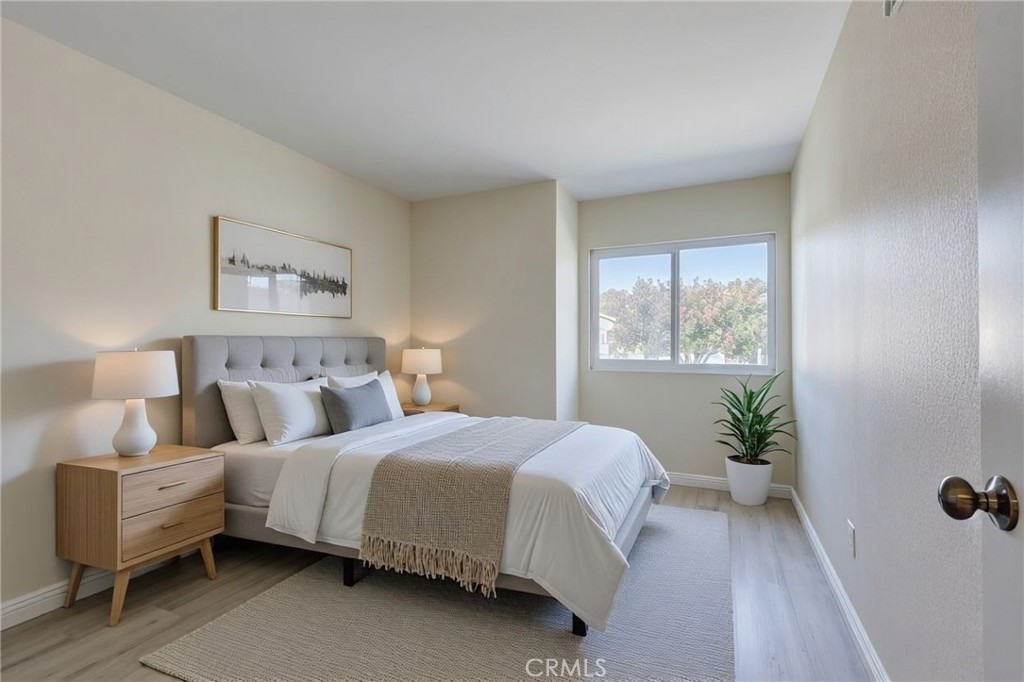 MLS #TR25275443 image #17